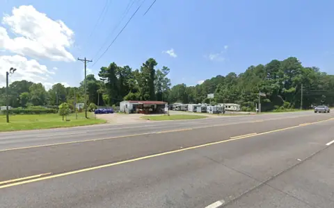 Juvi’s Rv services photo 2
