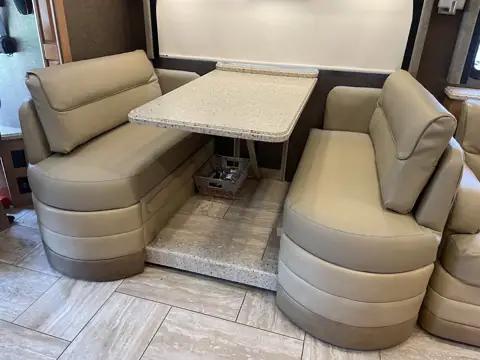 TnT RV Services photo 3