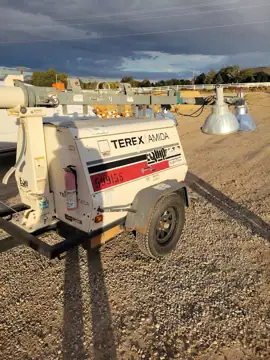 Gem State Generators photo 2