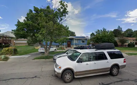On The Spot Mobile RV Repair photo 2