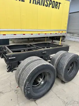 Capital Diesel Mobile Truck Repair in Rio Linda, CA