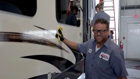 General RV Center photo 2