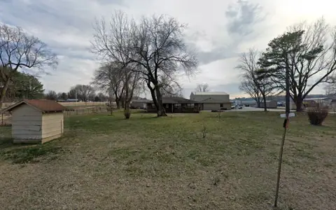 Brian's RV & Generator Repair photo 2
