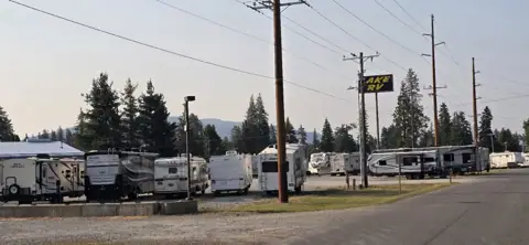 Lake RV photo 2