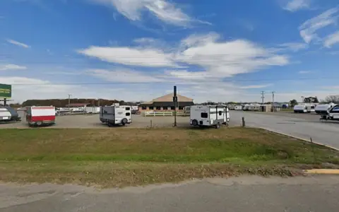 Parshallburg Campers photo 2