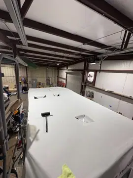 Royals Mobile RV Repair photo 2