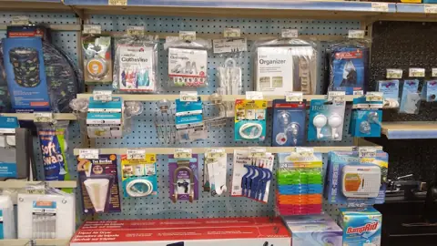 Camping World - Hillsboro photo 3