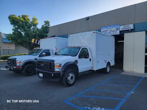 Asian Auto Services in Bakersfield, CA