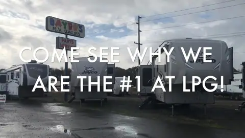 Baydo's RV Sales photo 2