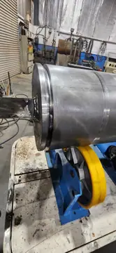 Independent Hydraulics & Machine photo 3
