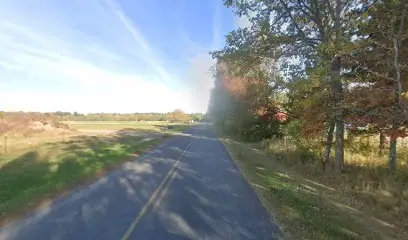 GnJ Mobile RV Service LLC in Chetek, WI