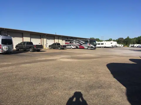 Alabama RV & Storage photo 2