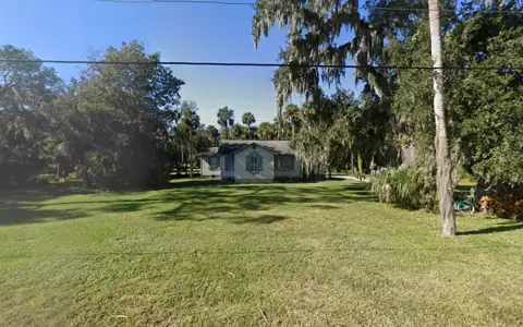 Riggs RV Services photo 2