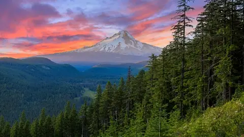 Cascadia Southwest RV Service & Repair in Salem, OR