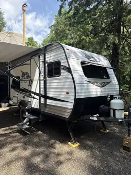 Springleaf Mobile RV Repair, LLC in Granger, IN