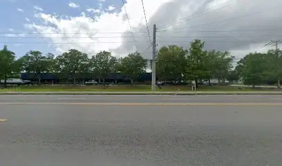 D M RV in Sanford, FL