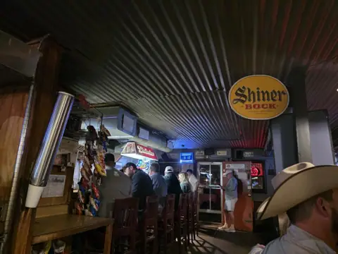 After Hours Rv in Amarillo, TX