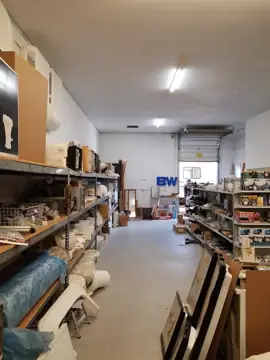 Gamblers RV Parts & Repair photo 2
