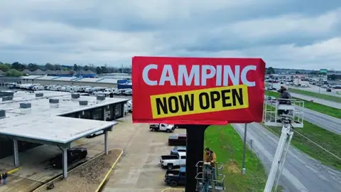 Campinc LLC photo 2