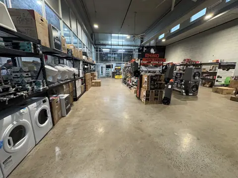Campinc LLC photo 3