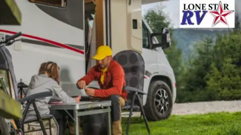 Lone Star RV - RV Inspections/Mobile Repair in Alpine, UT
