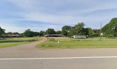 sadler rv repair llc in Gatesville, TX