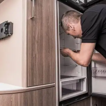 Murphy's On-Site RV Repair in Wisconsin Rapids, WI