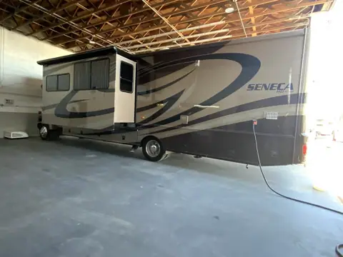 D&R RV SERVICES photo 2