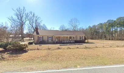 Rj's Mobile RV Services in Okolona, AR