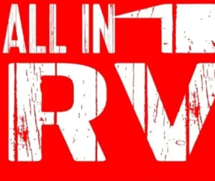 All in 1 RV LLC (MOBILE) in Newton, AL