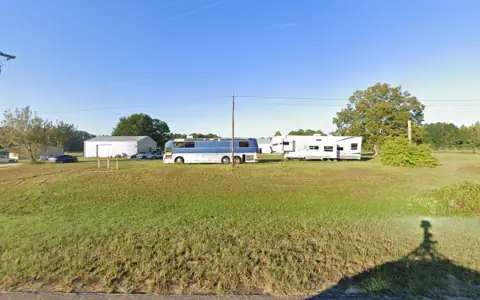 All in 1 RV LLC (MOBILE) photo 3