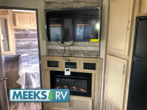 Nohr's RV Center photo 2