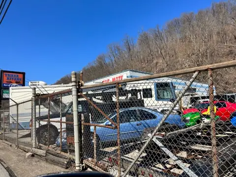 Three Rivers Marine & RV Center LLC photo 2