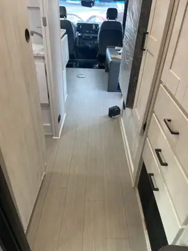 RV Reimagined in Windermere, FL