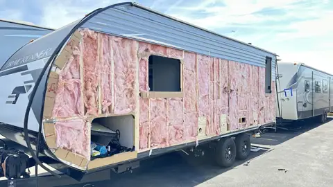 Tracy Mobile RV Service photo 3