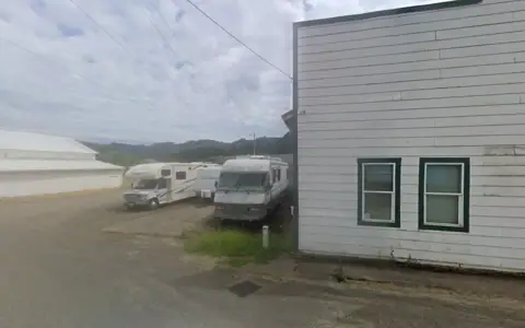 R&B RV Service And Supply photo 2