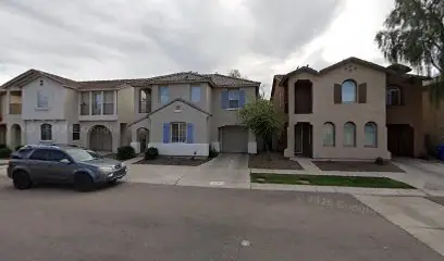 Phoenix RV Windshield Replacement, RV repair in Phoenix