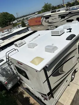 RV Time photo 3