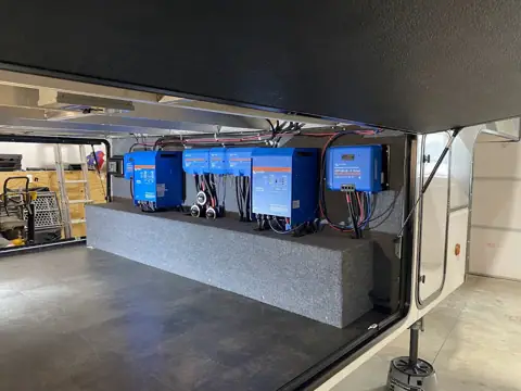 Holt Brothers Mobile Certified RV Services photo 3