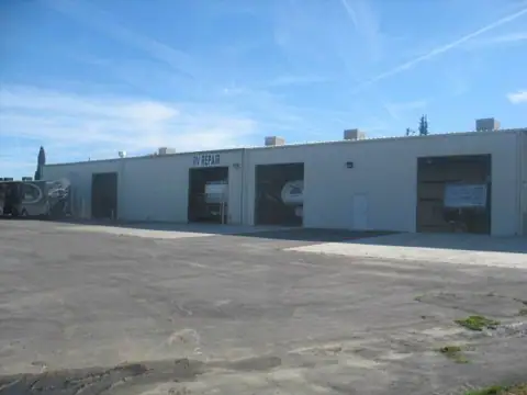 Bakersfield RV Center photo 3