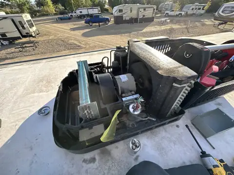 EZ Call RV Mobile Service & Repair photo 3