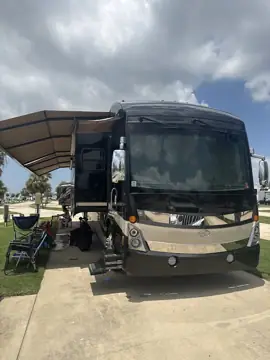 STEVE'S MOBILE RV SERVICES photo 2