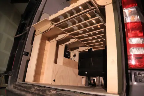 The Vanlife Collective photo 3