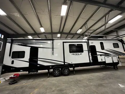 Mountain View Rv Repair photo 2