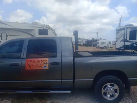 EZ-Mobile-RV-Repair photo 3