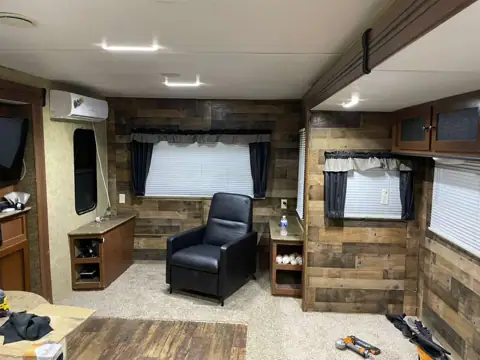 A1 RV Repair photo 3