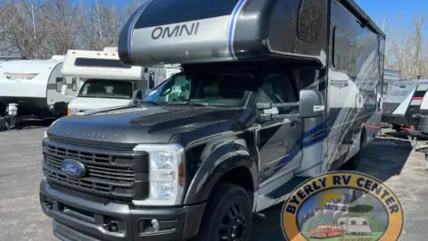 Byerly RV photo 2