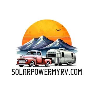 SolarPowerMyRV in Longmont, CO