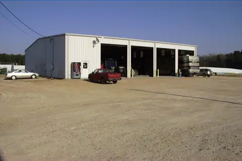 Shipp's Truck Specialist Inc photo 3