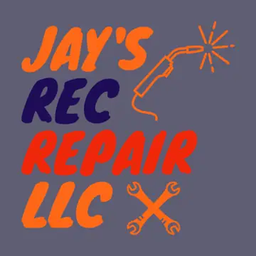 Jay's Rec Repair in Milford, MI